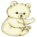 cb3de4df35a3360602004a7af282