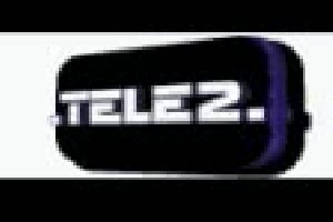 Анимир. лого Tele2