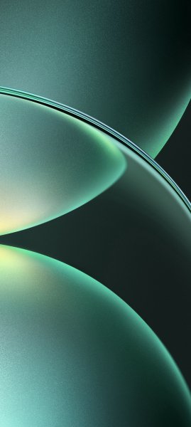 adapted 1080x2408 1776933028