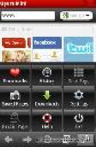 opera-mini-5.0.186351-advanced-ru