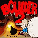 Boulder-2