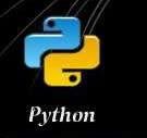 ExtraPython.v6.00.os9.1-9.4