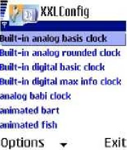XXLScreenSaver english 109