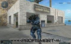 Crossfireloaderm