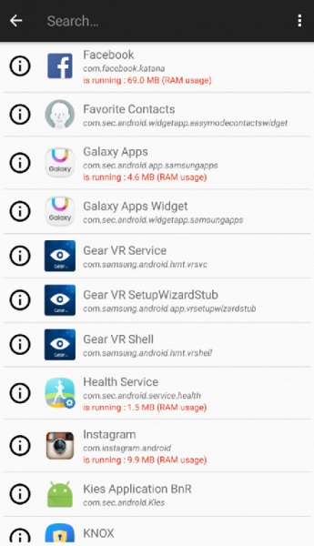 EZPackageDisabler v1.4.0