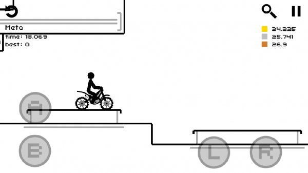 Draw Rider (обновлено до v6.2 ).