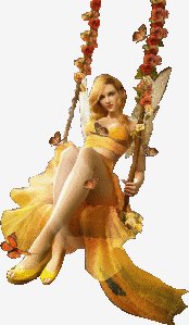 file_78047659