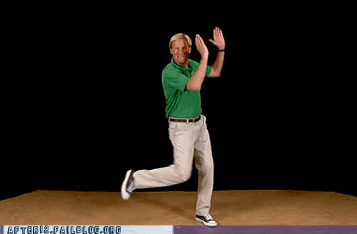 Dancing