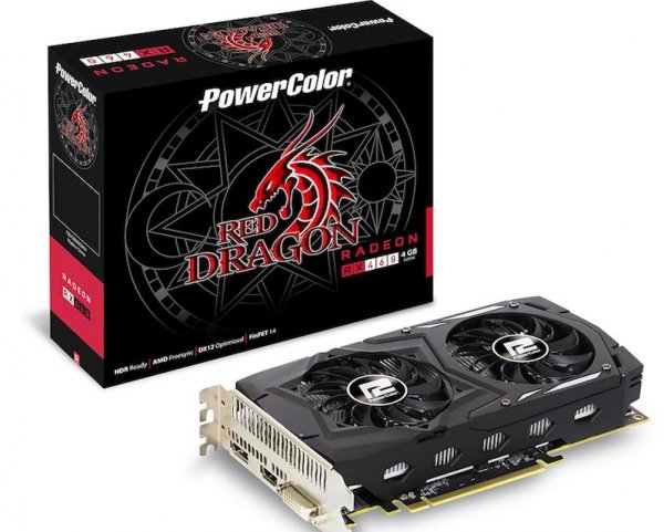 win8.1-64bit-radeon-software-crimson-16.11.3