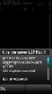 QIP PDA
