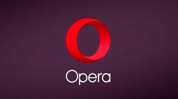 OperaSetup