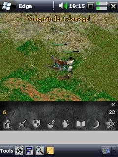 StyleTap v1.1.020 Smartphone