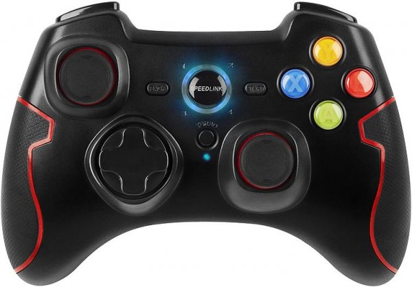 SL-6576-BK Driver V1.0 (2013)