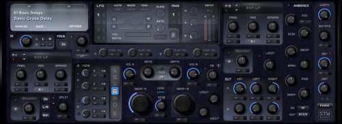 stw-audio.Reflex.Pro.V2.VST.v2.2-ST3RE0