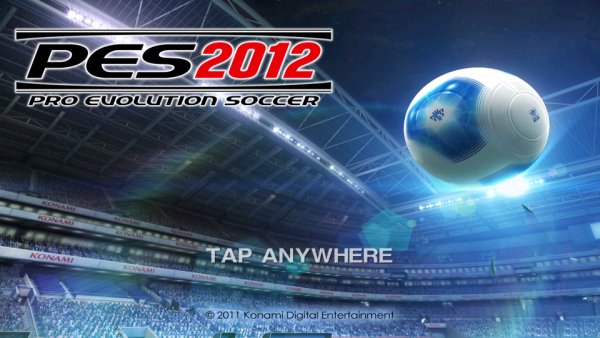 PES2012 season 14-15 v1.0