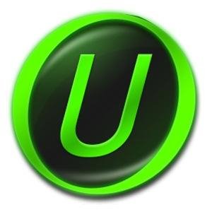 IObit Uninstaller Pro 7.3.0.13 RePack (&amp; Portable)