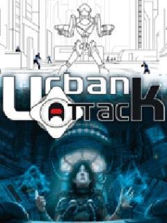 Urban Attack