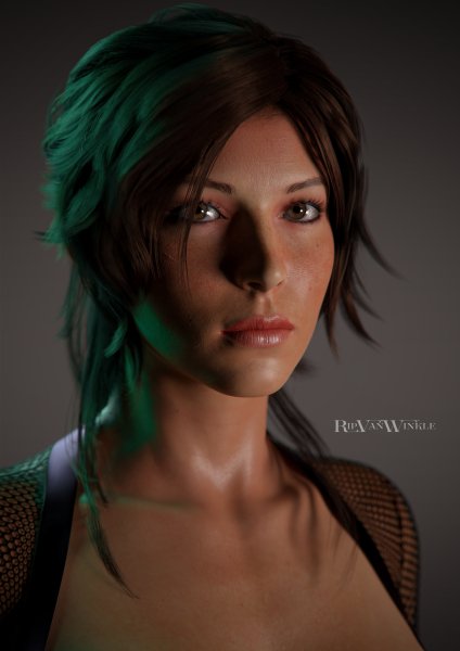 Lara-e1c9cd6a-97a5-4148-b04e-af363f190f5a