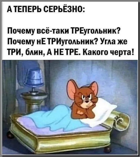 FB IMG 1775929262578