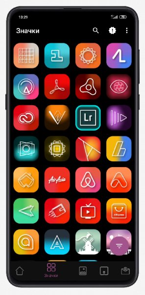 Colorize v1.5.0