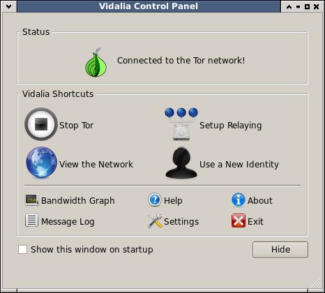 vidalia-bridge-bundle-0.2.4.23-0.2.21
