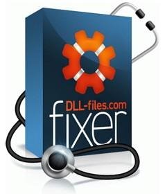 Dll-Files Fixer 3.2.9.3064 (2015) PC
