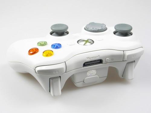 x360ce