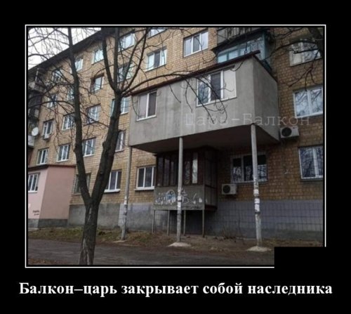 file_78102411