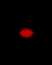 file_81035254