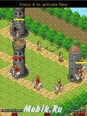 Legions Of Rome