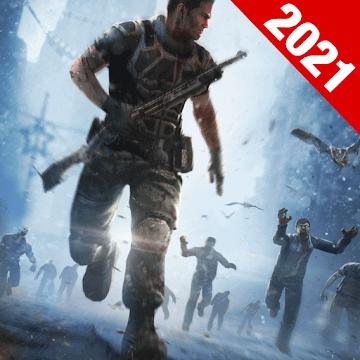 Dead-target v 4.63.2-mod