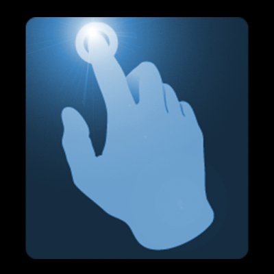 Speed Clicker v.1.0