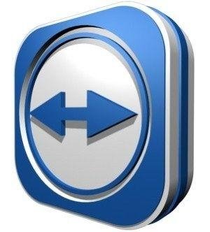 TeamViewer 12.0.78716 RePack (&amp; Portable) by elchupakabra