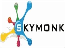 SkyMonk v1.6.3rus