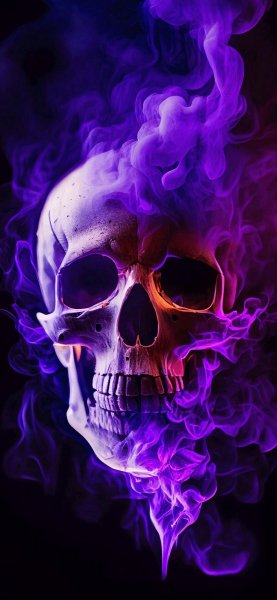 adapted 1080x2340