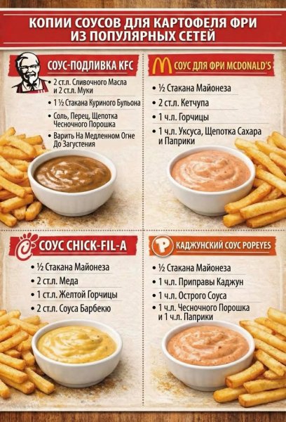 FB IMG 1770496418403
