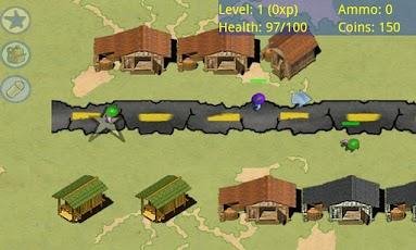 Random Toons RPG 0.97.61