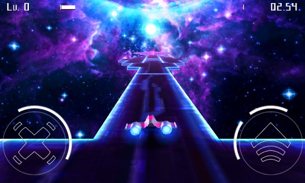 Starbounder-arm6