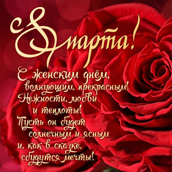IMG 20190305 780697