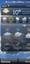 AccuWeather WRT 1 1 608