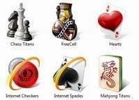 Games