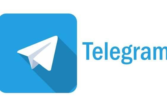 Telegram for Desktop