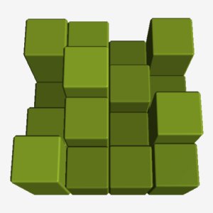 BloxPro LiveWallpaper - v.1.0.12a PRO