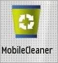 MobileSleaner v1.51(14) rus 2