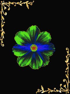 file_55402634
