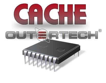 Cacheman 10.0.0.1 DC 26.01.2016 Repack b