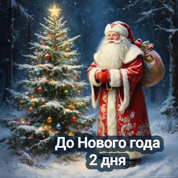 p.1200.1200.0