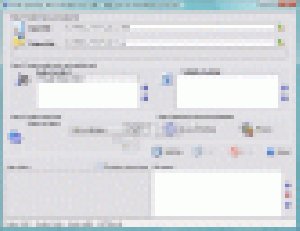 AutoGordianKnot.2.55.Setup