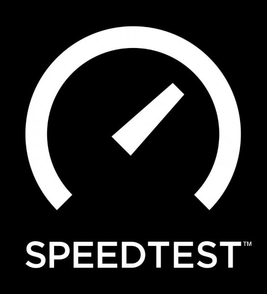 Speedtest Premium v5.4.1 armv7