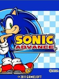 x640(nok 5800xm EN)-sonic advance